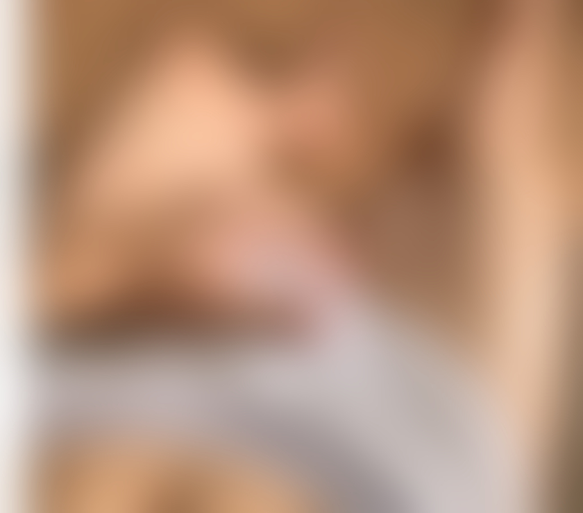 Gay massage South West London Oval - South West London - Photos for BrazilianTwink 🇧🇷